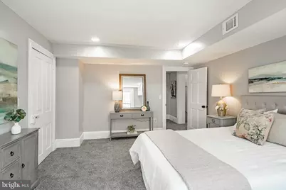 354 E Lancaster Avenue, Downingtown, PA 19335 - Photo 15