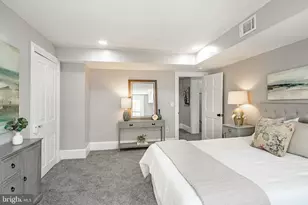 354 E Lancaster Ave, Downingtown, PA 19335 - Photo 15