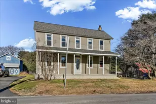 2723 Lewisville Rd, Oxford, PA 19363 - Photo 31