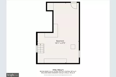 2723 Lewisville Road, Oxford, PA 19363 - Photo 39