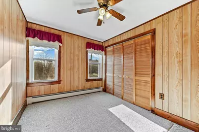 2723 Lewisville Road, Oxford, PA 19363 - Photo 27