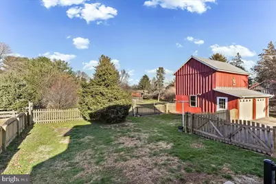 2723 Lewisville Road, Oxford, PA 19363 - Photo 37