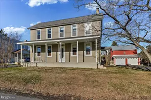 2723 Lewisville Rd, Oxford, PA 19363 - Photo 33