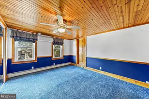 2723 Lewisville Rd, Oxford, PA 19363 - Photo 23