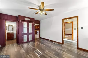 2723 Lewisville Rd, Oxford, PA 19363 - Photo 15