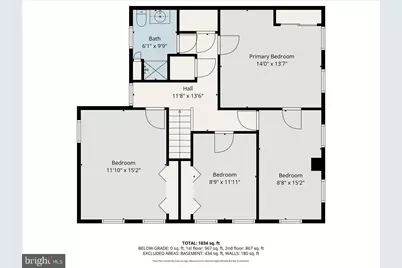 2723 Lewisville Road, Oxford, PA 19363 - Photo 41