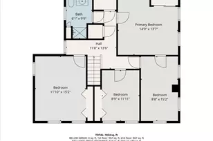 2723 Lewisville Rd, Oxford, PA 19363 - Photo 41