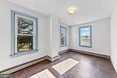 2723 Lewisville Road, Oxford, PA 19363 - Photo 25