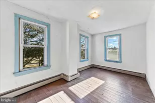 2723 Lewisville Rd, Oxford, PA 19363 - Photo 25