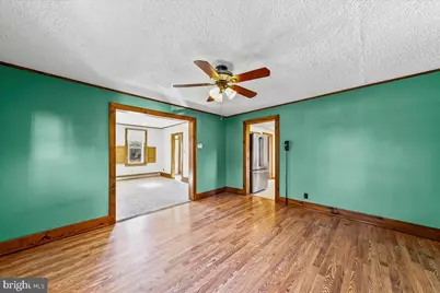 2723 Lewisville Road, Oxford, PA 19363 - Photo 5