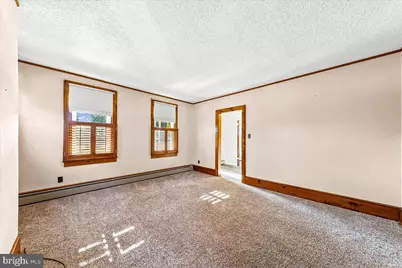 2723 Lewisville Road, Oxford, PA 19363 - Photo 7