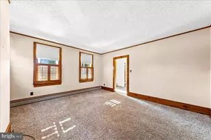 2723 Lewisville Rd, Oxford, PA 19363 - Photo 7