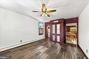 2723 Lewisville Rd, Oxford, PA 19363 - Photo 17