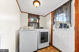 2723 Lewisville Rd, Oxford, PA 19363 - Photo 19