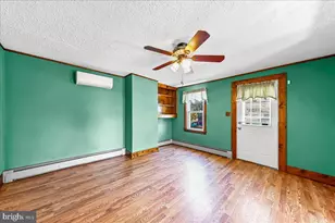 2723 Lewisville Rd, Oxford, PA 19363 - Photo 3