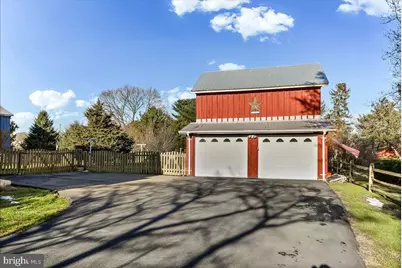 2723 Lewisville Road, Oxford, PA 19363 - Photo 35