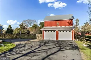 2723 Lewisville Rd, Oxford, PA 19363 - Photo 35