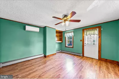 2723 Lewisville Road, Oxford, PA 19363 - Photo 9