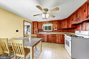 2723 Lewisville Rd, Oxford, PA 19363 - Photo 11