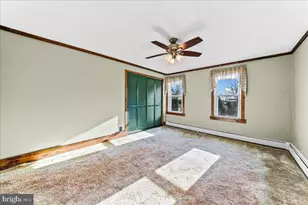 2723 Lewisville Rd, Oxford, PA 19363 - Photo 21