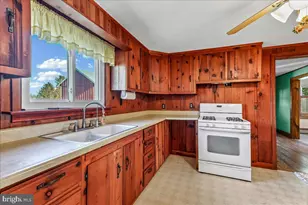 2723 Lewisville Rd, Oxford, PA 19363 - Photo 13