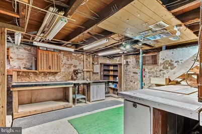 2723 Lewisville Road, Oxford, PA 19363 - Photo 29