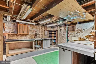 2723 Lewisville Rd, Oxford, PA 19363 - Photo 29