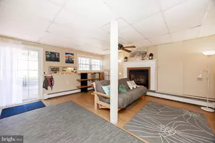 603 Brookhill Rd, West Chester, PA 19380 - Photo 23