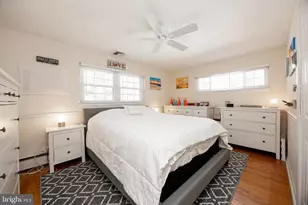 603 Brookhill Rd, West Chester, PA 19380 - Photo 15