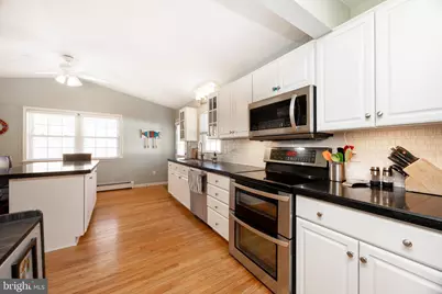 603 Brookhill Road, West Chester, PA 19380 - Photo 13