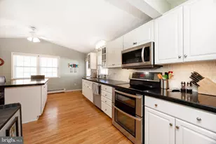 603 Brookhill Rd, West Chester, PA 19380 - Photo 13