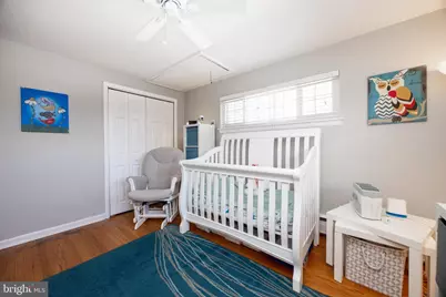 603 Brookhill Road, West Chester, PA 19380 - Photo 21