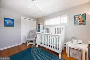 603 Brookhill Rd, West Chester, PA 19380 - Photo 21