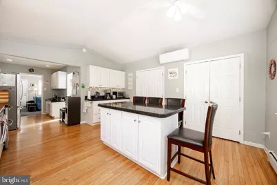 603 Brookhill Road, West Chester, PA 19380 - Photo 11