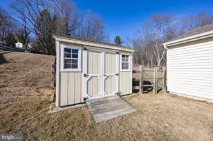 603 Brookhill Rd, West Chester, PA 19380 - Photo 29