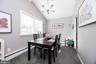 603 Brookhill Road, West Chester, PA 19380 - Photo 7