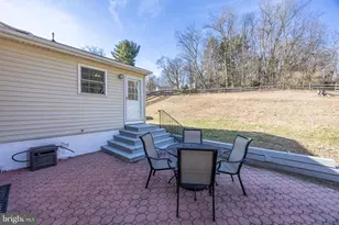 603 Brookhill Rd, West Chester, PA 19380 - Photo 27