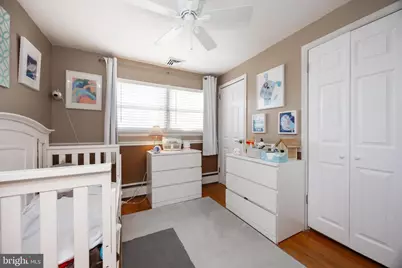 603 Brookhill Road, West Chester, PA 19380 - Photo 17