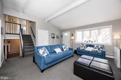 603 Brookhill Road, West Chester, PA 19380 - Photo 3