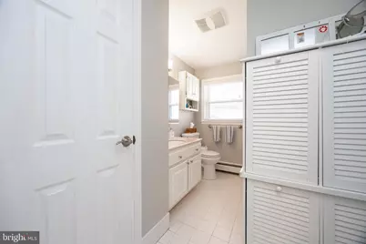 603 Brookhill Road, West Chester, PA 19380 - Photo 19