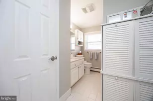 603 Brookhill Rd, West Chester, PA 19380 - Photo 19