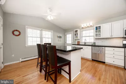 603 Brookhill Road, West Chester, PA 19380 - Photo 9