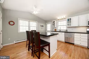 603 Brookhill Rd, West Chester, PA 19380 - Photo 9