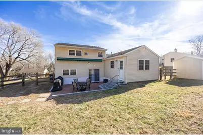 603 Brookhill Road, West Chester, PA 19380 - Photo 25