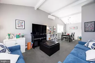 603 Brookhill Rd, West Chester, PA 19380 - Photo 5