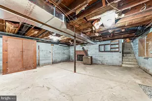 70 E Friendship Church Rd, Coatesville, PA 19320 - Photo 9