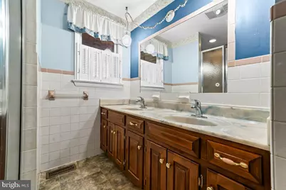 70 E Friendship Church Road, Coatesville, PA 19320 - Photo 11