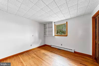 70 E Friendship Church Road, Coatesville, PA 19320 - Photo 17