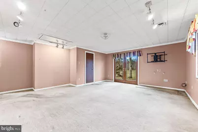 70 E Friendship Church Road, Coatesville, PA 19320 - Photo 19