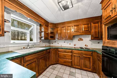 70 E Friendship Church Road, Coatesville, PA 19320 - Photo 23